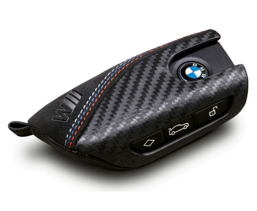 Brelok BMW M Performance